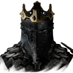 Eredrim