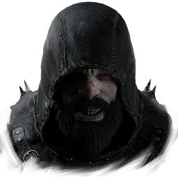 Gragu
