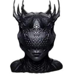 Proxima